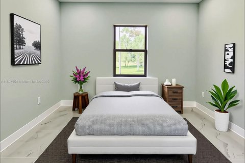 Casa en venta en Lehigh Acres, Florida, 4 dormitorios, 167.22 m2 № 1955877 - foto 11