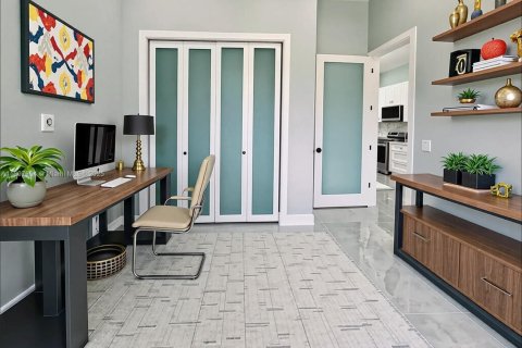 Casa en venta en Lehigh Acres, Florida, 4 dormitorios, 167.22 m2 № 1955877 - foto 12