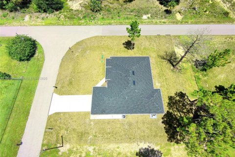 Casa en venta en Lehigh Acres, Florida, 4 dormitorios, 167.22 m2 № 1955877 - foto 23