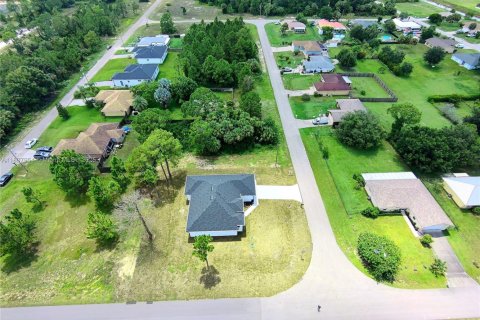 Casa en venta en Lehigh Acres, Florida, 4 dormitorios, 167.22 m2 № 1955877 - foto 22