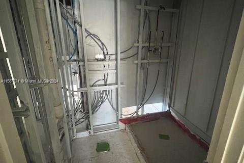 Condominio en venta en Pembroke Pines, Florida, 2 dormitorios, 102.19 m2 № 2034457 - foto 26