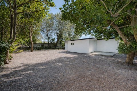 Villa ou maison à vendre à Miami Gardens, Floride: 4 chambres, 135.64 m2 № 2080278 - photo 23