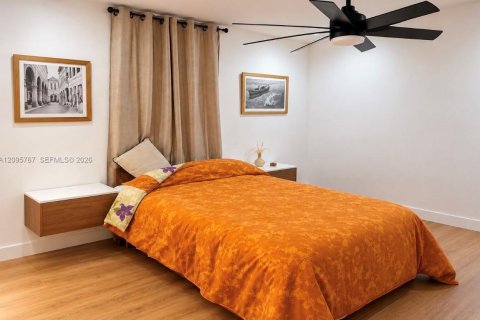 Villa ou maison à vendre à Homestead, Floride: 3 chambres, 120.77 m2 № 2385073 - photo 6