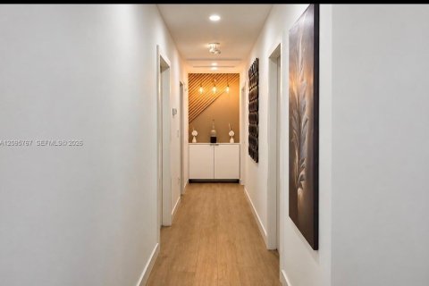 Villa ou maison à vendre à Homestead, Floride: 3 chambres, 120.77 m2 № 2385073 - photo 7