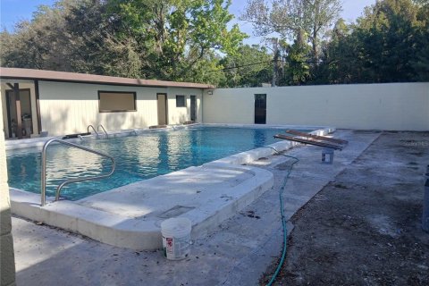 Immobilier commercial à vendre à Orlando, Floride: 179.95 m2 № 1514394 - photo 6