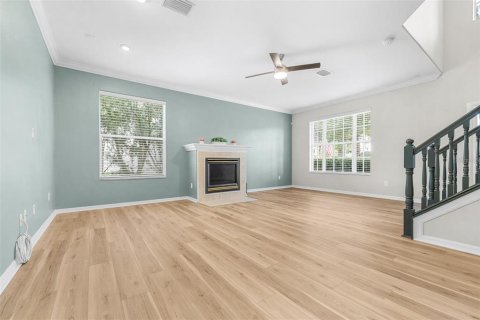 Casa en venta en Wesley Chapel, Florida, 5 dormitorios, 267.47 m2 № 2384080 - foto 9