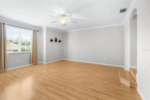 Casa en venta en Wesley Chapel, Florida, 5 dormitorios, 267.47 m2 № 2384080 - foto 23