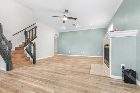 Casa en venta en Wesley Chapel, Florida, 5 dormitorios, 267.47 m2 № 2384080 - foto 8