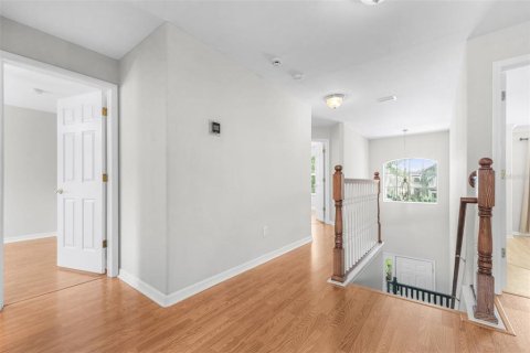 Casa en venta en Wesley Chapel, Florida, 5 dormitorios, 267.47 m2 № 2384080 - foto 19