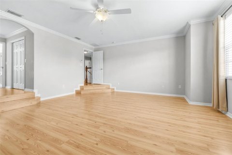 Casa en venta en Wesley Chapel, Florida, 5 dormitorios, 267.47 m2 № 2384080 - foto 24