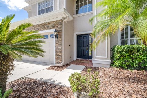 Casa en venta en Wesley Chapel, Florida, 5 dormitorios, 267.47 m2 № 2384080 - foto 7