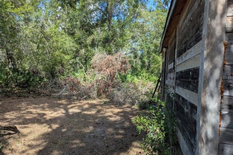 Land in Webster, Florida № 1841757 - photo 12