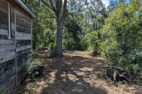 Land in Webster, Florida № 1841757 - photo 14
