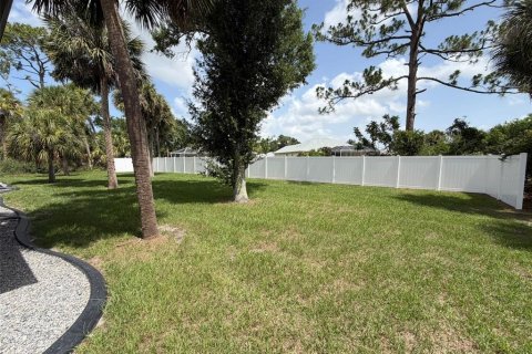 Villa ou maison à vendre à Rotonda, Floride: 3 chambres, 168.34 m2 № 2217599 - photo 26