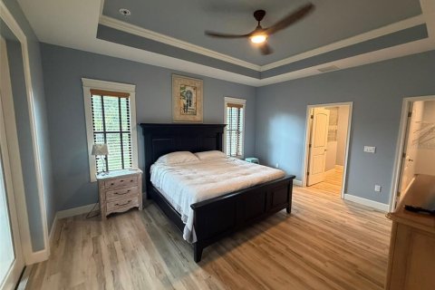 Villa ou maison à vendre à Rotonda, Floride: 3 chambres, 168.34 m2 № 2217599 - photo 16