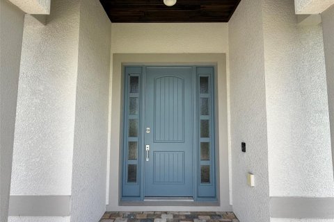 Villa ou maison à vendre à Rotonda, Floride: 3 chambres, 168.34 m2 № 2217599 - photo 3
