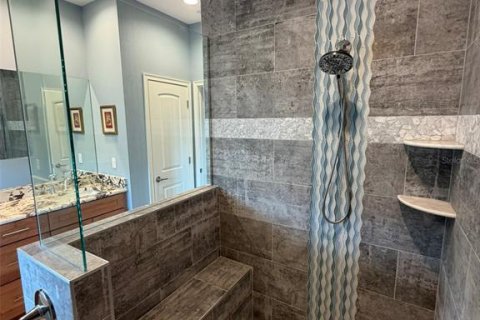Villa ou maison à vendre à Rotonda, Floride: 3 chambres, 168.34 m2 № 2217599 - photo 21