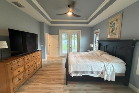 Villa ou maison à vendre à Rotonda, Floride: 3 chambres, 168.34 m2 № 2217599 - photo 17