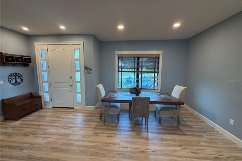 Villa ou maison à vendre à Rotonda, Floride: 3 chambres, 168.34 m2 № 2217599 - photo 6