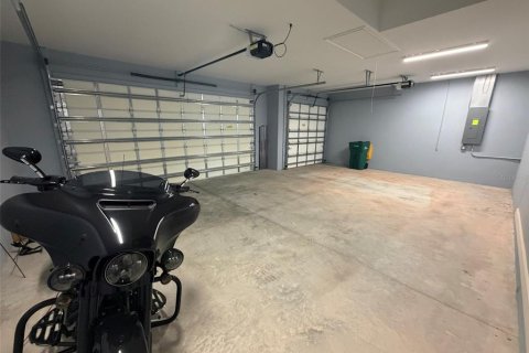 Villa ou maison à vendre à Rotonda, Floride: 3 chambres, 168.34 m2 № 2217599 - photo 23
