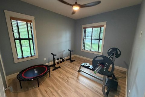 Villa ou maison à vendre à Rotonda, Floride: 3 chambres, 168.34 m2 № 2217599 - photo 14