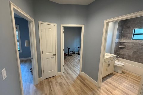 Villa ou maison à vendre à Rotonda, Floride: 3 chambres, 168.34 m2 № 2217599 - photo 11
