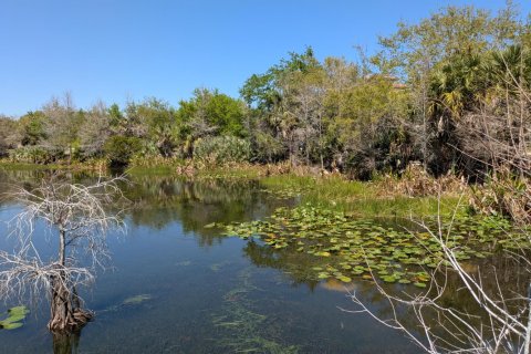 Touwnhouse à vendre à Port St. Lucie, Floride: 3 chambres, 125.42 m2 № 2251226 - photo 23