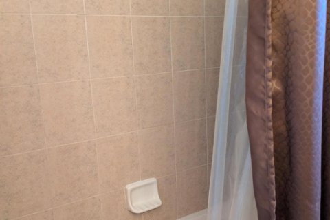 Touwnhouse à vendre à Port St. Lucie, Floride: 3 chambres, 125.42 m2 № 2251226 - photo 15