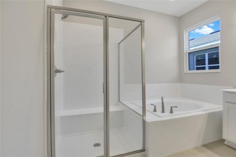 Casa en venta en DeLand, Florida, 4 dormitorios, 194.17 m2 № 2139978 - foto 14