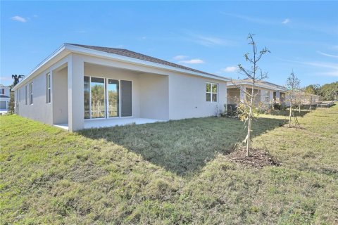 Casa en venta en DeLand, Florida, 4 dormitorios, 194.17 m2 № 2139978 - foto 20