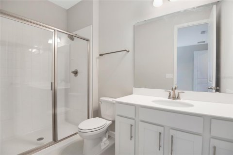 Casa en venta en DeLand, Florida, 4 dormitorios, 194.17 m2 № 2139978 - foto 16