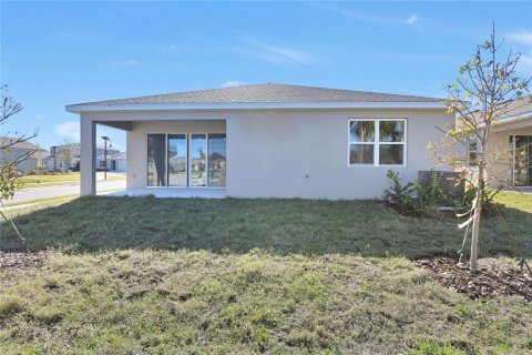 Casa en venta en DeLand, Florida, 4 dormitorios, 194.17 m2 № 2139978 - foto 19