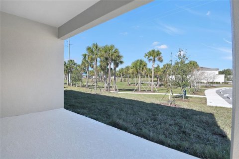 Casa en venta en DeLand, Florida, 4 dormitorios, 194.17 m2 № 2139978 - foto 18