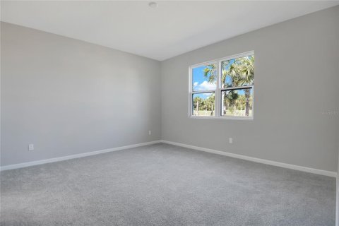 Casa en venta en DeLand, Florida, 4 dormitorios, 194.17 m2 № 2139978 - foto 12
