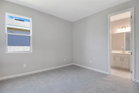Casa en venta en DeLand, Florida, 4 dormitorios, 194.17 m2 № 2139978 - foto 15