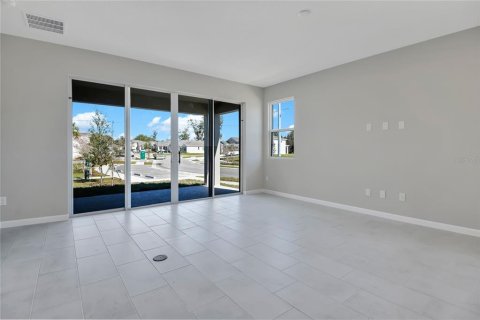 Casa en venta en DeLand, Florida, 4 dormitorios, 194.17 m2 № 2139978 - foto 11