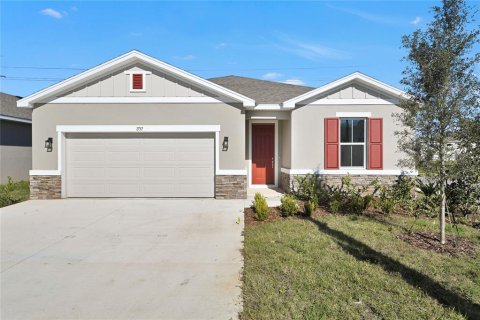 Casa en venta en DeLand, Florida, 4 dormitorios, 194.17 m2 № 2139978 - foto 2