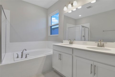 Casa en venta en DeLand, Florida, 4 dormitorios, 194.17 m2 № 2139978 - foto 13