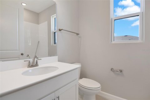 Casa en venta en DeLand, Florida, 4 dormitorios, 194.17 m2 № 2139978 - foto 5