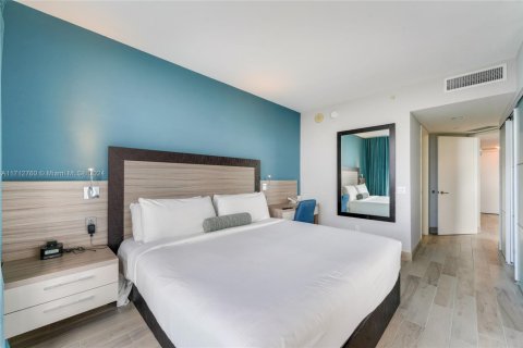 Copropriété à vendre à Sunny Isles Beach, Floride: 2 chambres, 139.07 m2 № 1763273 - photo 9