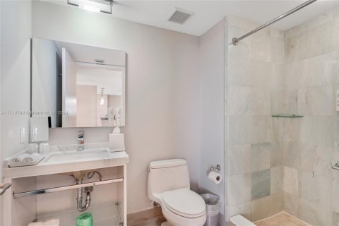 Copropriété à vendre à Sunny Isles Beach, Floride: 2 chambres, 139.07 m2 № 1763273 - photo 7