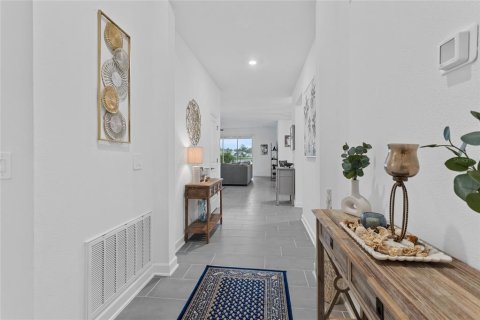 Casa en venta en Davenport, Florida, 4 dormitorios, 188.78 m2 № 1918227 - foto 8