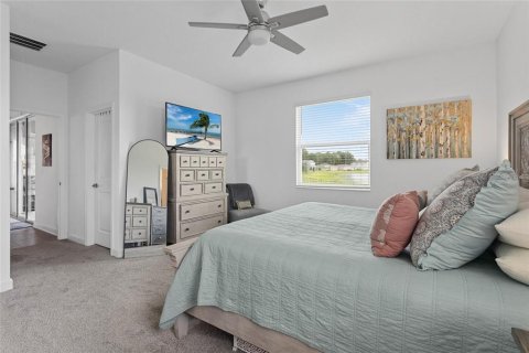 Casa en venta en Davenport, Florida, 4 dormitorios, 188.78 m2 № 1918227 - foto 20