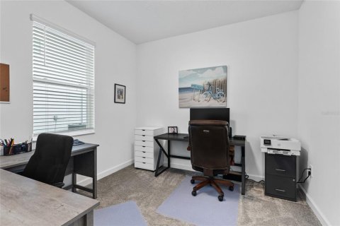 Casa en venta en Davenport, Florida, 4 dormitorios, 188.78 m2 № 1918227 - foto 27