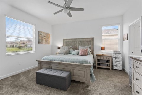 Casa en venta en Davenport, Florida, 4 dormitorios, 188.78 m2 № 1918227 - foto 18