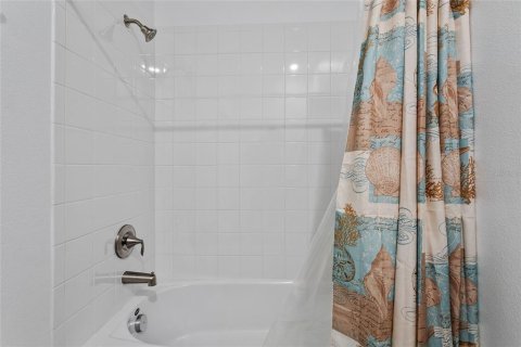 Casa en venta en Davenport, Florida, 4 dormitorios, 188.78 m2 № 1918227 - foto 26