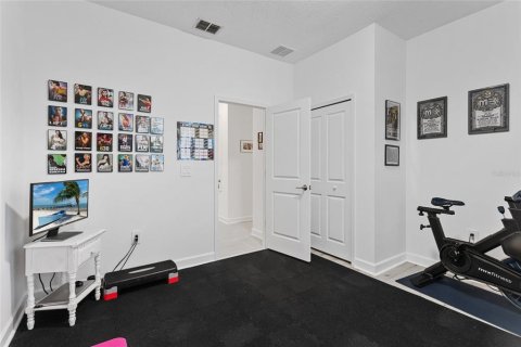 Casa en venta en Davenport, Florida, 4 dormitorios, 188.78 m2 № 1918227 - foto 23