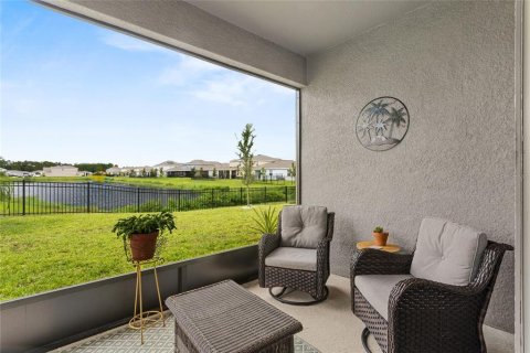 Casa en venta en Davenport, Florida, 4 dormitorios, 188.78 m2 № 1918227 - foto 2