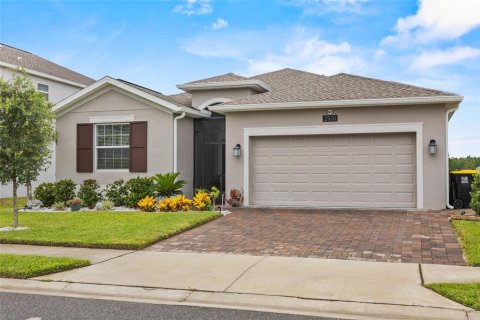 Casa en venta en Davenport, Florida, 4 dormitorios, 188.78 m2 № 1918227 - foto 3