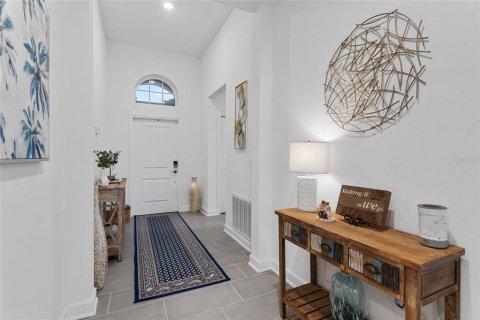 Casa en venta en Davenport, Florida, 4 dormitorios, 188.78 m2 № 1918227 - foto 7